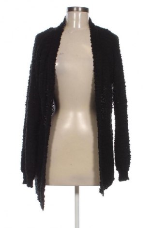 Damen Strickjacke Wild Fable, Größe S, Farbe Schwarz, Preis € 9,99