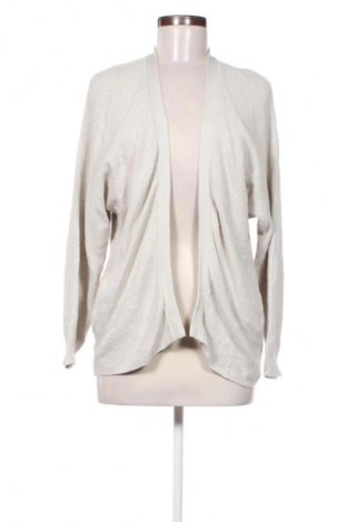 Γυναικεία ζακέτα Wilfred, Μέγεθος M, Χρώμα Γκρί, Τιμή 31,71 €