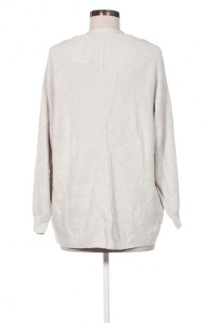 Γυναικεία ζακέτα Wilfred, Μέγεθος M, Χρώμα Γκρί, Τιμή 31,71 €