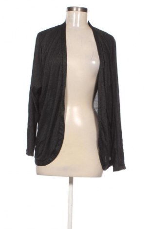 Cardigan de damă Woman By Tchibo, Mărime S, Culoare Negru, Preț 30,99 Lei