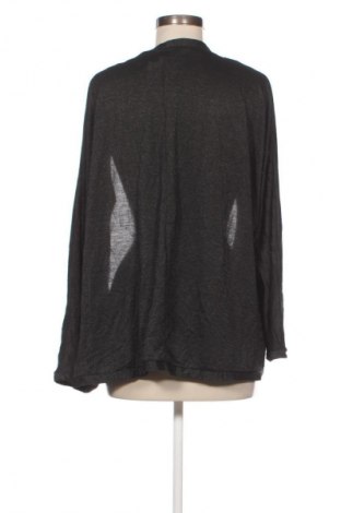 Cardigan de damă Woman By Tchibo, Mărime S, Culoare Negru, Preț 30,99 Lei