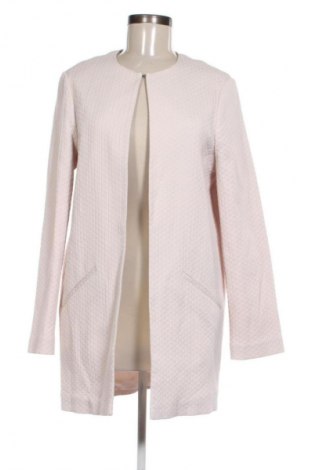 Dámsky kardigán Woman By Tchibo, Veľkosť S, Farba Ružová, Cena  14,77 €