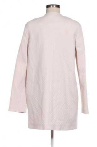 Dámsky kardigán Woman By Tchibo, Veľkosť S, Farba Ružová, Cena  14,77 €