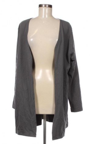 Női kardigán Women with Control by Renee Greenstein, Méret XL, Szín Szürke, Ár 3 969 Ft