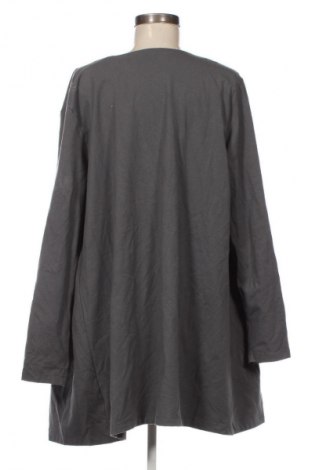 Női kardigán Women with Control by Renee Greenstein, Méret XL, Szín Szürke, Ár 3 969 Ft