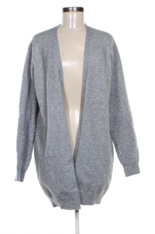 Cardigan de damă Y.A.S, Mărime L, Culoare Multicolor, Preț 163,16 Lei