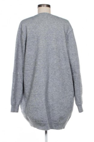 Cardigan de damă Y.A.S, Mărime L, Culoare Multicolor, Preț 163,16 Lei