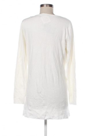 Dámsky kardigán YU. K., Veľkosť L, Farba Kremová, Cena  23,53 €