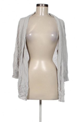 Damen Strickjacke Yaya, Größe XL, Farbe Grau, Preis € 10,99