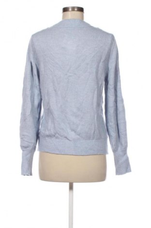 Damski kardigan Yaya, Rozmiar M, Kolor Niebieski, Cena 39,99 zł