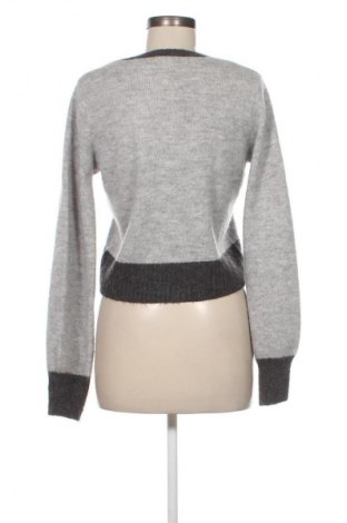 Dámsky kardigán Yes Lola, Veľkosť S, Farba Sivá, Cena  21,00 €