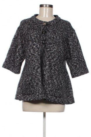 Dámsky kardigán Yessica, Veľkosť XL, Farba Viacfarebná, Cena  8,95 €