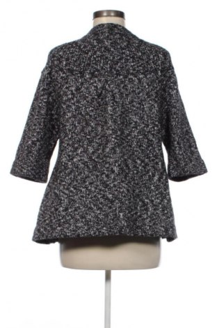 Dámsky kardigán Yessica, Veľkosť XL, Farba Viacfarebná, Cena  8,95 €