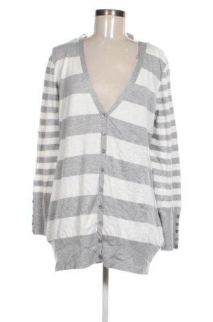 Γυναικεία ζακέτα Yessica, Μέγεθος XL, Χρώμα Πολύχρωμο, Τιμή 8,99 €