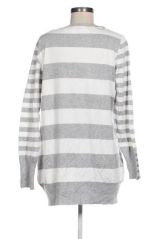 Γυναικεία ζακέτα Yessica, Μέγεθος XL, Χρώμα Πολύχρωμο, Τιμή 8,99 €