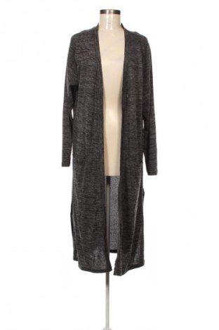 Dámsky kardigán Yessica, Veľkosť L, Farba Viacfarebná, Cena  5,95 €