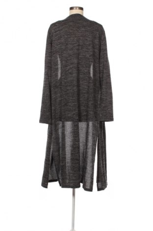 Dámsky kardigán Yessica, Veľkosť L, Farba Viacfarebná, Cena  5,95 €