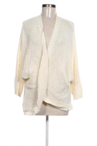 Dámsky kardigán Yessica, Veľkosť XL, Farba Kremová, Cena  7,95 €