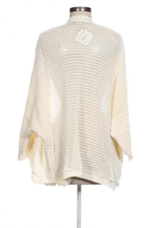 Dámsky kardigán Yessica, Veľkosť XL, Farba Kremová, Cena  7,95 €