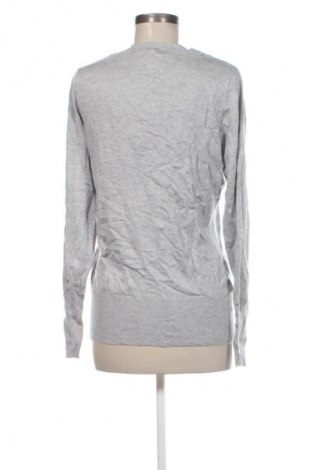 Damen Strickjacke Yessica, Größe M, Farbe Grau, Preis 5,99 €