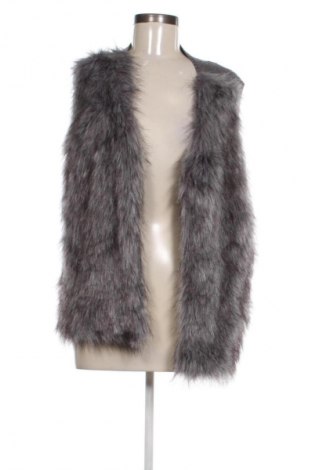 Dámsky kardigán Yessica, Velikost L, Barva Šedá, Cena  119,00 Kč