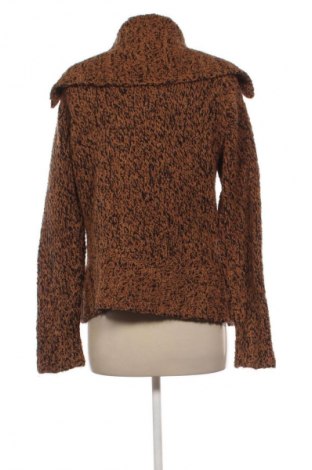 Cardigan de damă Yessica, Mărime L, Culoare Maro, Preț 42,99 Lei