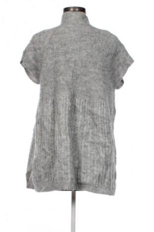 Cardigan de damă Yessica, Mărime XL, Culoare Gri, Preț 39,99 Lei