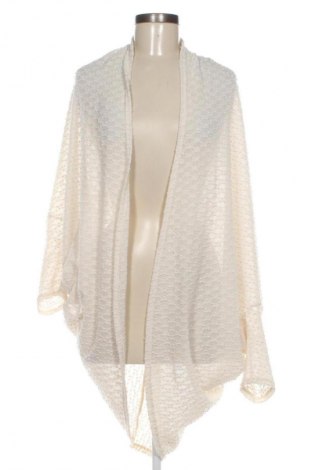 Damen Strickjacke Yessica, Größe M, Farbe Beige, Preis € 6,99