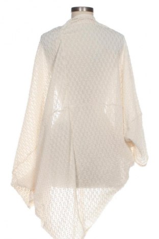 Damen Strickjacke Yessica, Größe M, Farbe Beige, Preis € 6,99