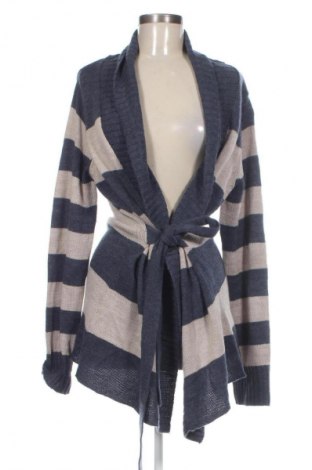 Damen Strickjacke Yessica, Größe XL, Farbe Mehrfarbig, Preis 8,99 €