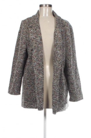 Damen Strickjacke Yessica, Größe XL, Farbe Mehrfarbig, Preis € 9,99