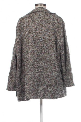 Damen Strickjacke Yessica, Größe XL, Farbe Mehrfarbig, Preis € 9,99