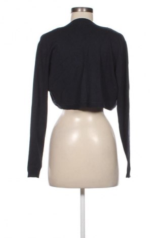 Γυναικεία ζακέτα Yessica, Μέγεθος S, Χρώμα Μπλέ, Τιμή 15,00 €