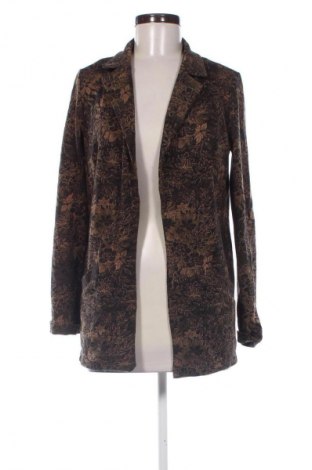 Női kardigán Yest, Méret S, Szín Sokszínű, Ár 3 499 Ft