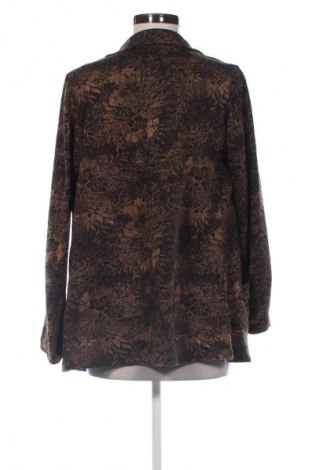 Női kardigán Yest, Méret S, Szín Sokszínű, Ár 3 499 Ft