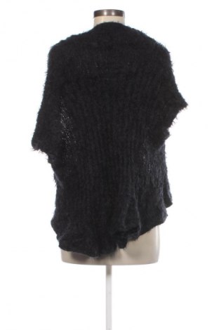 Γυναικεία ζακέτα Young Spirit, Μέγεθος M, Χρώμα Μαύρο, Τιμή 16,99 €