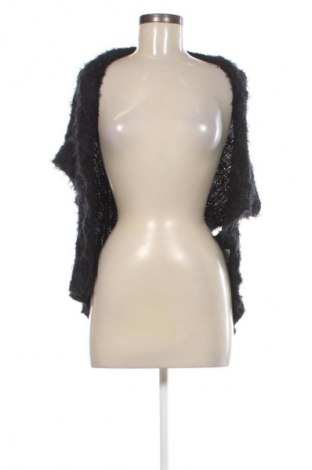 Γυναικεία ζακέτα Young Spirit, Μέγεθος M, Χρώμα Μαύρο, Τιμή 16,99 €