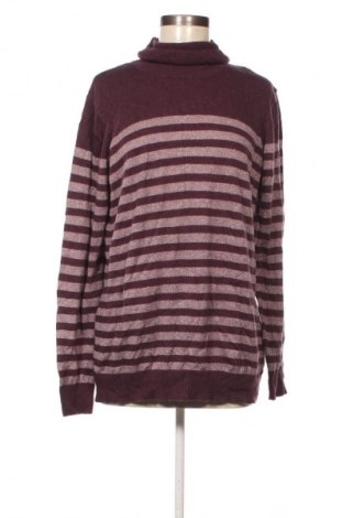 Női kardigán Your Sixth Sense, Méret XL, Szín Sokszínű, Ár 5 169 Ft