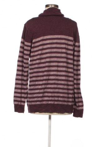 Női kardigán Your Sixth Sense, Méret XL, Szín Sokszínű, Ár 5 169 Ft