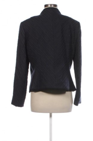 Γυναικεία ζακέτα Your Sixth Sense, Μέγεθος XL, Χρώμα Πολύχρωμο, Τιμή 11,99 €