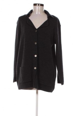 Női kardigán Your Sixth Sense, Méret XXL, Szín Szürke, Ár 5 800 Ft