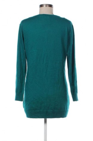 Női kardigán Yuka, Méret L, Szín Zöld, Ár 5 800 Ft