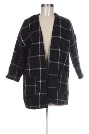 Damen Strickjacke Zaful, Größe S, Farbe Mehrfarbig, Preis € 7,99