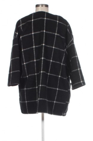 Damen Strickjacke Zaful, Größe S, Farbe Mehrfarbig, Preis € 7,99