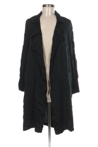 Dámsky kardigán Zara, Veľkosť M, Farba Zelená, Cena  11,95 €