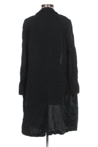 Dámsky kardigán Zara, Veľkosť M, Farba Zelená, Cena  11,95 €