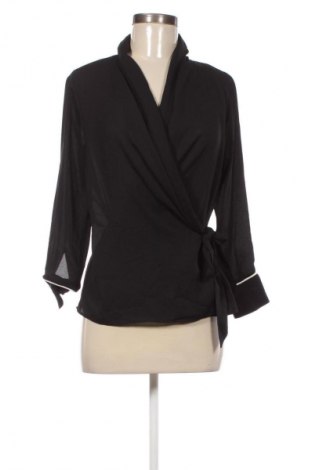 Dámsky kardigán Zara, Veľkosť M, Farba Čierna, Cena  10,95 €