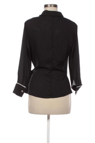 Dámsky kardigán Zara, Veľkosť M, Farba Čierna, Cena  10,95 €