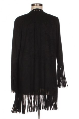 Dámsky kardigán Zara, Veľkosť S, Farba Čierna, Cena  12,95 €