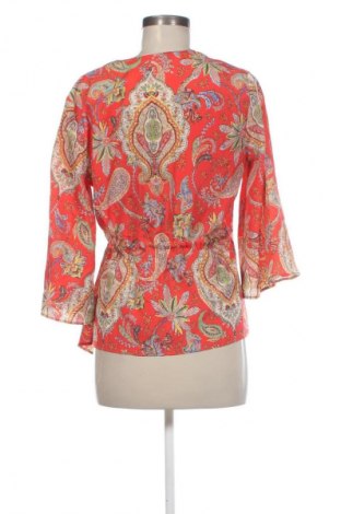 Dámsky kardigán Zara, Velikost S, Barva Vícebarevné, Cena  269,00 Kč